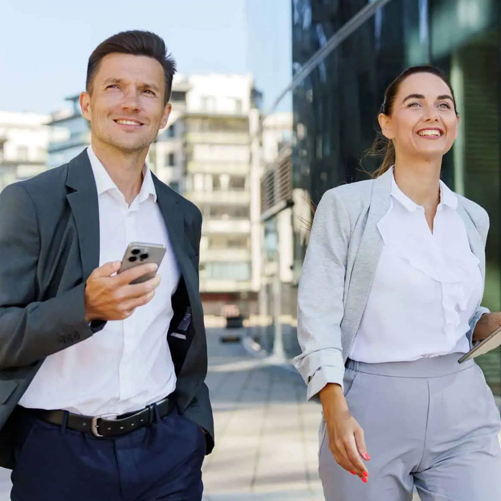 Directors and Officers Insurance New Jersey