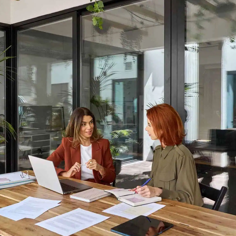 Errors and Omissions Insurance New Jersey