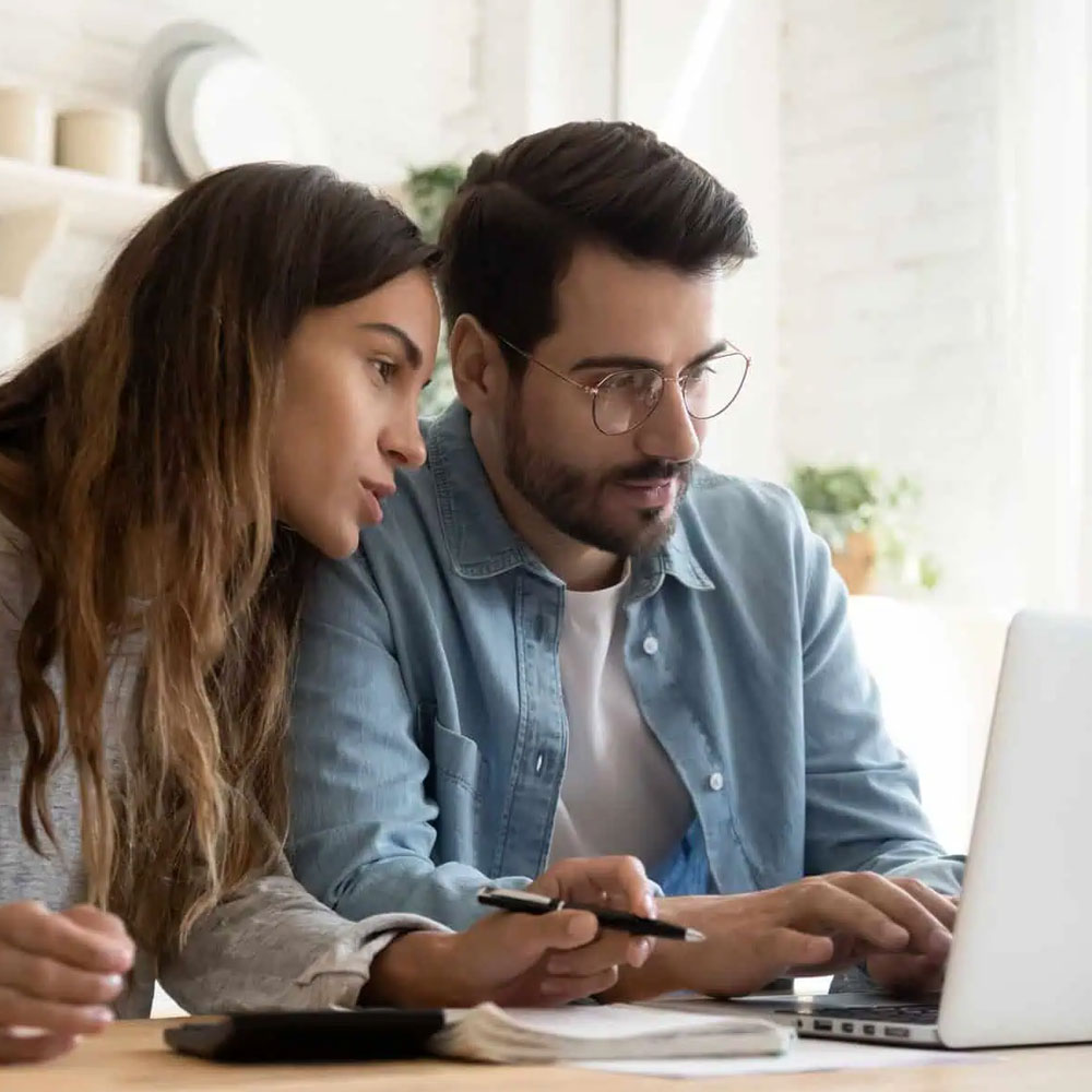 General Liability Insurance New Jersey