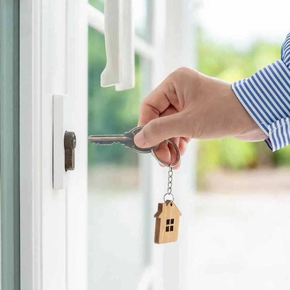 Landlord Insurance New Jersey