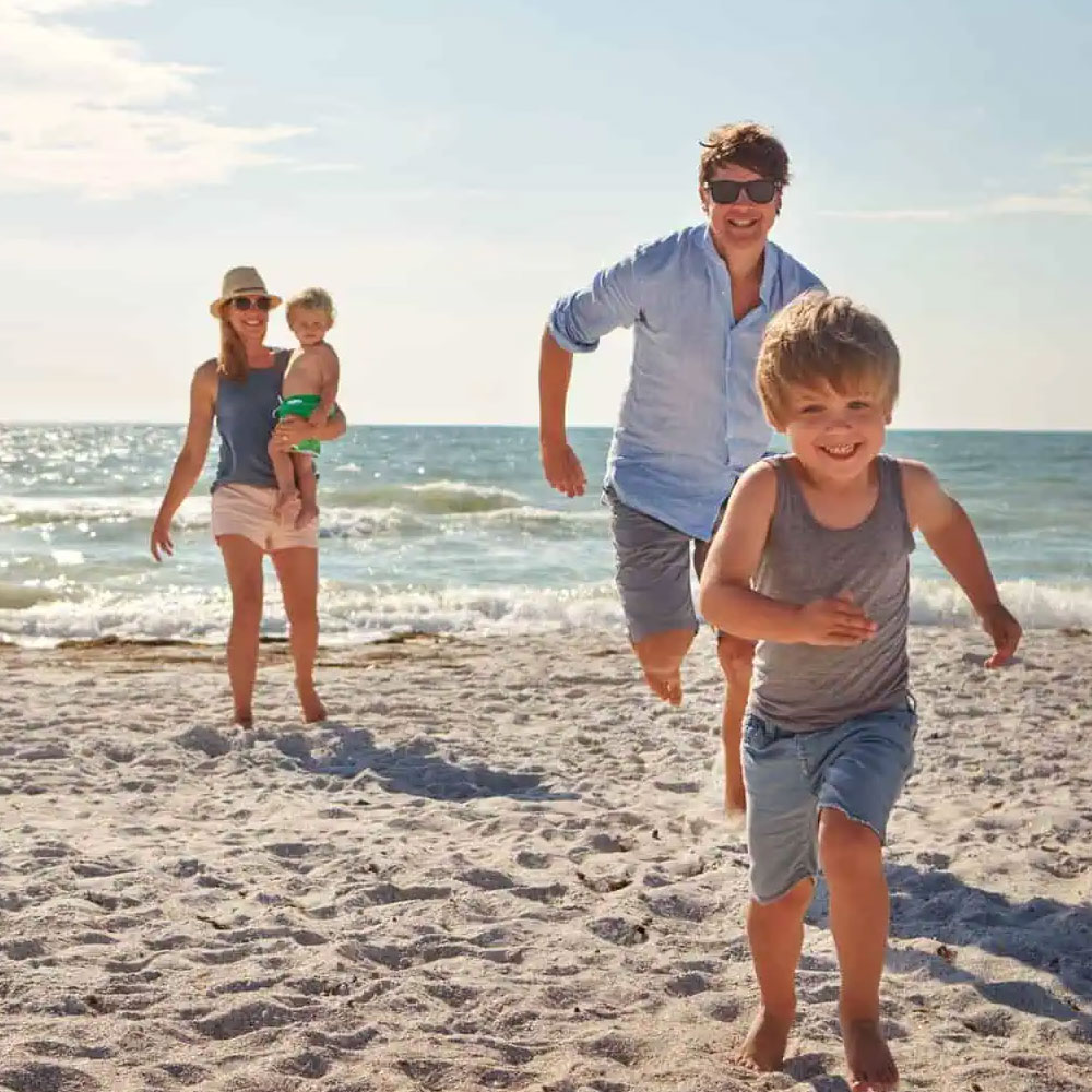 Personal Umbrella Insurance New Jersey