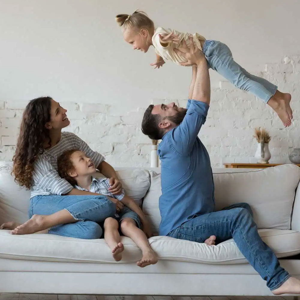 Renters Insurance New Jersey