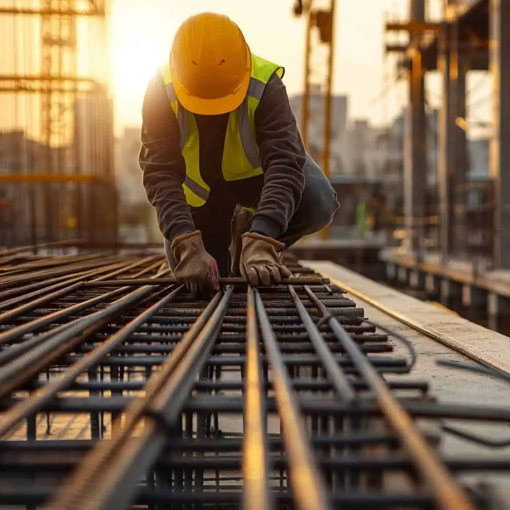 Workers Compensation Insurance New Jersey