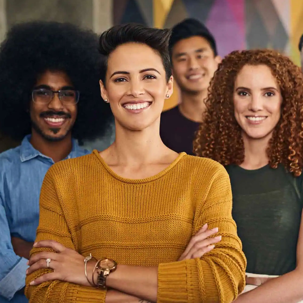 EPLI Insurance New Jersey