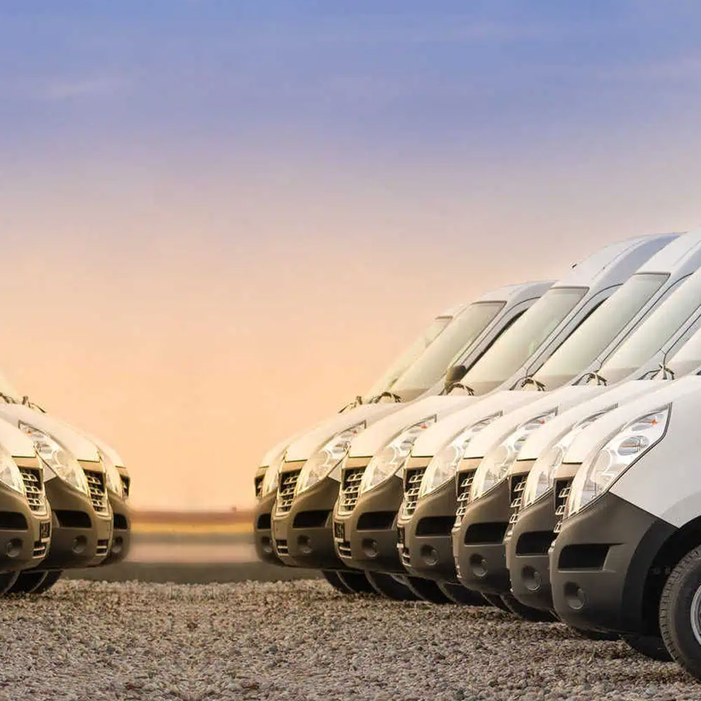 Fleet Insurance New Jersey