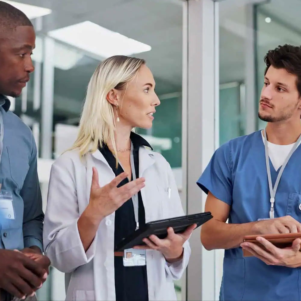 Medical Malpractice Insurance New Jersey