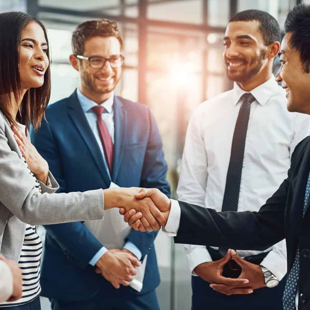 Professional Liability Insurance New Jersey